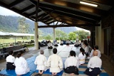 TAO Gasshuku 2009_148 copy
